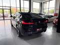 BMW X4 M40dA xDrive Black - thumbnail 8