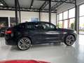 BMW X4 M40dA xDrive Schwarz - thumbnail 6