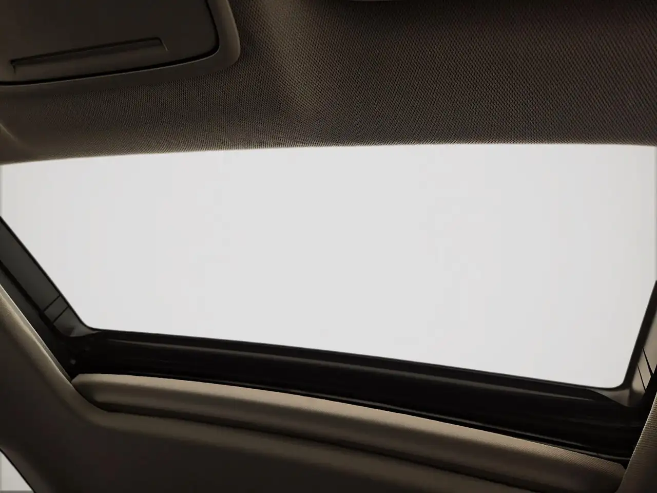 Honda Accord снимка Honda Accord