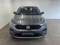 Volkswagen T-Roc Design TSI ACT DSG Grau - thumbnail 2