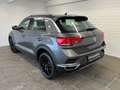 Volkswagen T-Roc Design TSI ACT DSG Grau - thumbnail 4