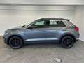 Volkswagen T-Roc Design TSI ACT DSG Grau - thumbnail 3