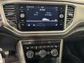 Volkswagen T-Roc Design TSI ACT DSG Grau - thumbnail 8