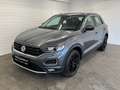 Volkswagen T-Roc Design TSI ACT DSG Grau - thumbnail 1