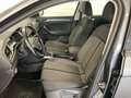 Volkswagen T-Roc Design TSI ACT DSG Grau - thumbnail 6