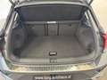 Volkswagen T-Roc Design TSI ACT DSG Grau - thumbnail 12