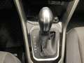 Volkswagen T-Roc Design TSI ACT DSG Grau - thumbnail 9