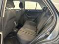 Volkswagen T-Roc Design TSI ACT DSG Grau - thumbnail 10
