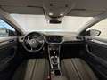 Volkswagen T-Roc Design TSI ACT DSG Grau - thumbnail 11