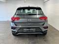 Volkswagen T-Roc Design TSI ACT DSG Grau - thumbnail 5