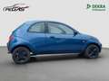 Ford Ka/Ka+ Basis TÜV-06/2027 Klima Blau - thumbnail 8