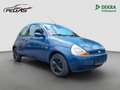 Ford Ka/Ka+ Basis TÜV-06/2027 Klima Blau - thumbnail 3