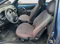 Ford Ka/Ka+ Basis TÜV-06/2027 Klima Blau - thumbnail 9