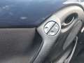 Ford Ka/Ka+ Basis TÜV-06/2027 Klima Blau - thumbnail 11