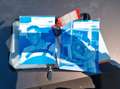 Ford Ka/Ka+ Basis TÜV-06/2027 Klima Blau - thumbnail 19