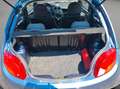 Ford Ka/Ka+ Basis TÜV-06/2027 Klima Blau - thumbnail 18