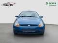 Ford Ka/Ka+ Basis TÜV-06/2027 Klima Blau - thumbnail 2
