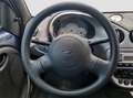Ford Ka/Ka+ Basis TÜV-06/2027 Klima Blau - thumbnail 10