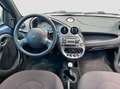 Ford Ka/Ka+ Basis TÜV-06/2027 Klima Blau - thumbnail 13