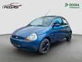 Ford Ka/Ka+ Basis TÜV-06/2027 Klima Blau - thumbnail 1