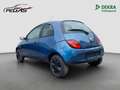 Ford Ka/Ka+ Basis TÜV-06/2027 Klima Blau - thumbnail 5