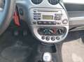 Ford Ka/Ka+ Basis TÜV-06/2027 Klima Blau - thumbnail 14