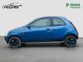 Ford Ka/Ka+ Basis TÜV-06/2027 Klima Blau - thumbnail 4