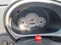 Ford Ka/Ka+ Basis TÜV-06/2027 Klima Blau - thumbnail 17