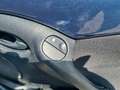 Ford Ka/Ka+ Basis TÜV-06/2027 Klima Blau - thumbnail 16