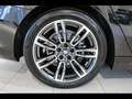 BMW 520 MsportDassCamStoelventilati Noir - thumbnail 5