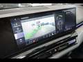 BMW 520 MsportDassCamStoelventilati Noir - thumbnail 14