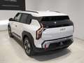 Kia EV3 Earth Standard Range Blanco - thumbnail 14