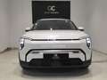 Kia EV3 Earth Standard Range Blanco - thumbnail 7