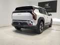 Kia EV3 Earth Standard Range Blanco - thumbnail 10