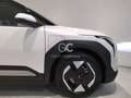Kia EV3 Earth Standard Range Blanco - thumbnail 6