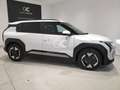 Kia EV3 Earth Standard Range Blanco - thumbnail 5