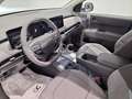 Kia EV3 Earth Standard Range Blanco - thumbnail 16