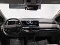Kia EV3 Earth Standard Range Blanco - thumbnail 17