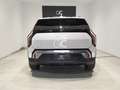 Kia EV3 Earth Standard Range Blanco - thumbnail 11