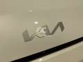 Kia EV3 Earth Standard Range Blanco - thumbnail 3
