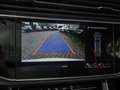 Audi Q7 S line 50 TDI quattro MATRIX NAVI AHK B&O Weiß - thumbnail 13