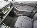 Audi Q7 S line 50 TDI quattro MATRIX NAVI AHK B&O Weiß - thumbnail 16