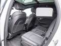 Audi Q7 S line 50 TDI quattro MATRIX NAVI AHK B&O Weiß - thumbnail 6