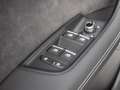 Audi Q7 S line 50 TDI quattro MATRIX NAVI AHK B&O Weiß - thumbnail 22