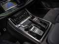 Audi Q7 S line 50 TDI quattro MATRIX NAVI AHK B&O Weiß - thumbnail 15