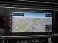 Audi Q7 S line 50 TDI quattro MATRIX NAVI AHK B&O Weiß - thumbnail 10