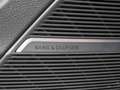 Audi Q7 S line 50 TDI quattro MATRIX NAVI AHK B&O Weiß - thumbnail 21