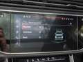 Audi Q7 S line 50 TDI quattro MATRIX NAVI AHK B&O Weiß - thumbnail 11