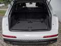 Audi Q7 S line 50 TDI quattro MATRIX NAVI AHK B&O Weiß - thumbnail 25
