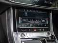 Audi Q7 S line 50 TDI quattro MATRIX NAVI AHK B&O Weiß - thumbnail 14